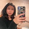 jackiieed13